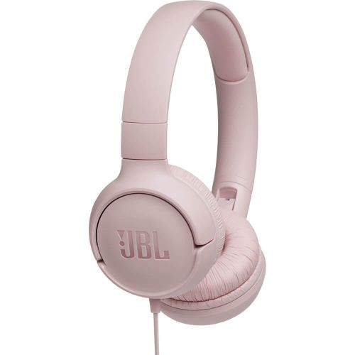 Jbl Wireless Noise Cancellation Headphones, High Quality Sound