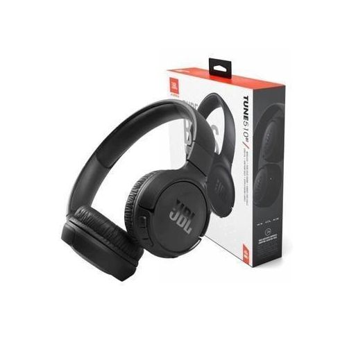 Jbl Wireless Noise Cancellation Headphones, High Quality Sound