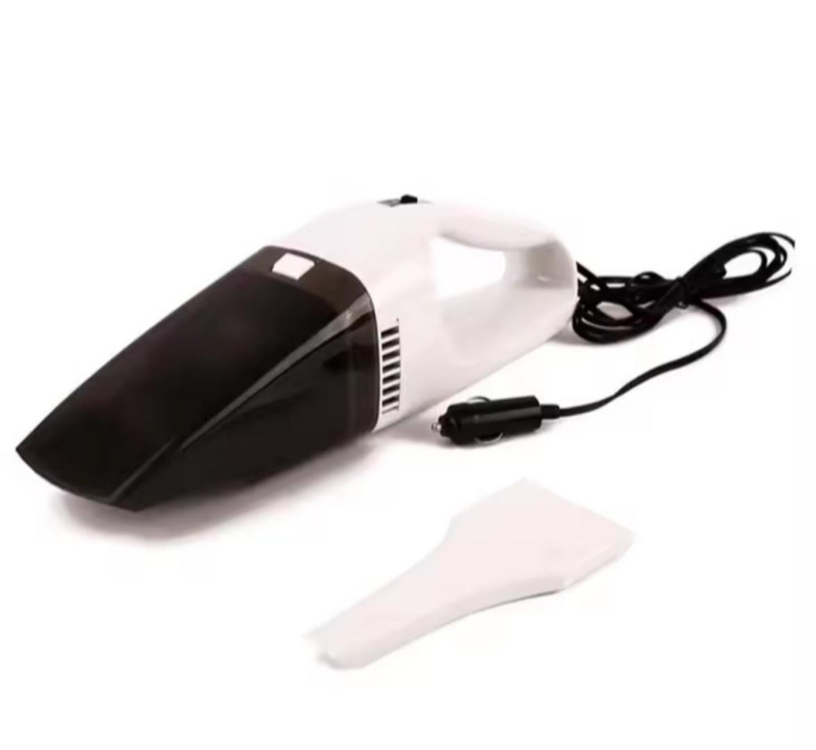 Portable car vacuum cleaner Cleaning Tools Detail Cleaning Cordless Home Rechargeable Wet/Dry Handheld Duster For Home Car.