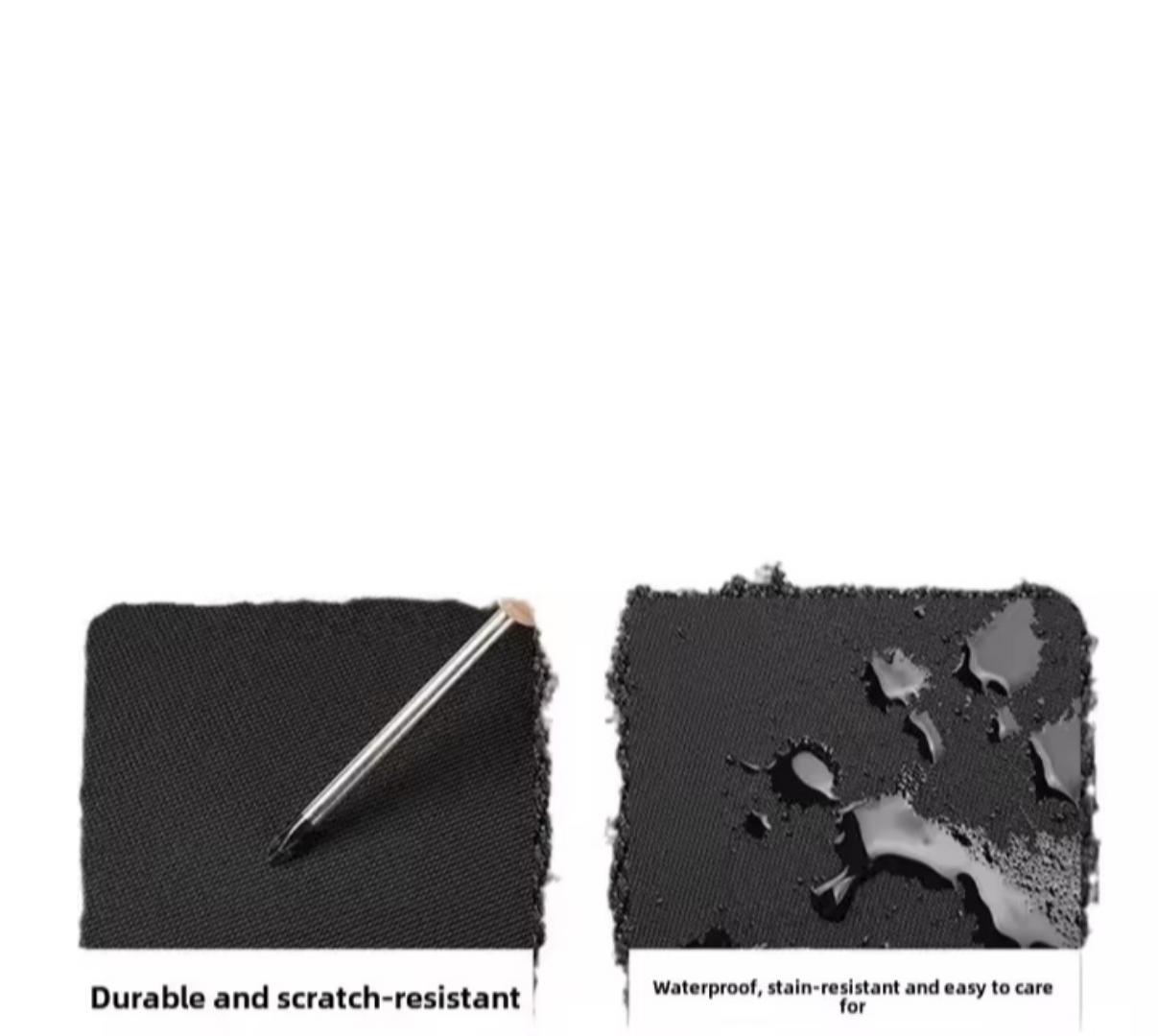 Car boot organizer, trunk storage box Trunk Organizer Collapsible Multi-Compartment Car Organizers Trunk Storage Box For Any Car SUV Truck Car Accessories For Outdoor