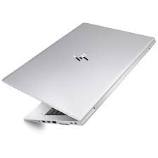 HP EliteBook 840 G1 - Durable School and Business Laptop