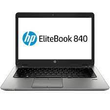 HP EliteBook 840 G1 - Durable School and Business Laptop