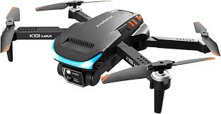 😎STAY TUNED😎Mini Drone 4K HD Optical Flow Positioning Four Axis Aircraft Aerial Camera UAV Remote Control LED Lights 360 ° Roll Drone🪻🪻