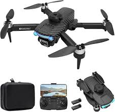 😎STAY TUNED😎Mini Drone 4K HD Optical Flow Positioning Four Axis Aircraft Aerial Camera UAV Remote Control LED Lights 360 ° Roll Drone🪻🪻