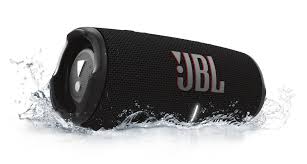 (NEW ARRIVAL) Jbl charge 5 Portable Bluetooth Speaker, Water Pro And Original Jbl..Your adventure. Your soundtrack. The bold JBL Flip 6 delivers powerful JBL Original Pro Sound with exceptional clarit