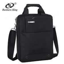 🍂MODERN TREND▪️🍂Biowang Excellent Quality Modern Laptop Shoulder Bag/Side Bag.High Quality Oxford MaterialMeasurements: {LxWxH} 27×6.5×32(cm)Anti-theft with Hidden PocketsWell partitionedWith Laptop