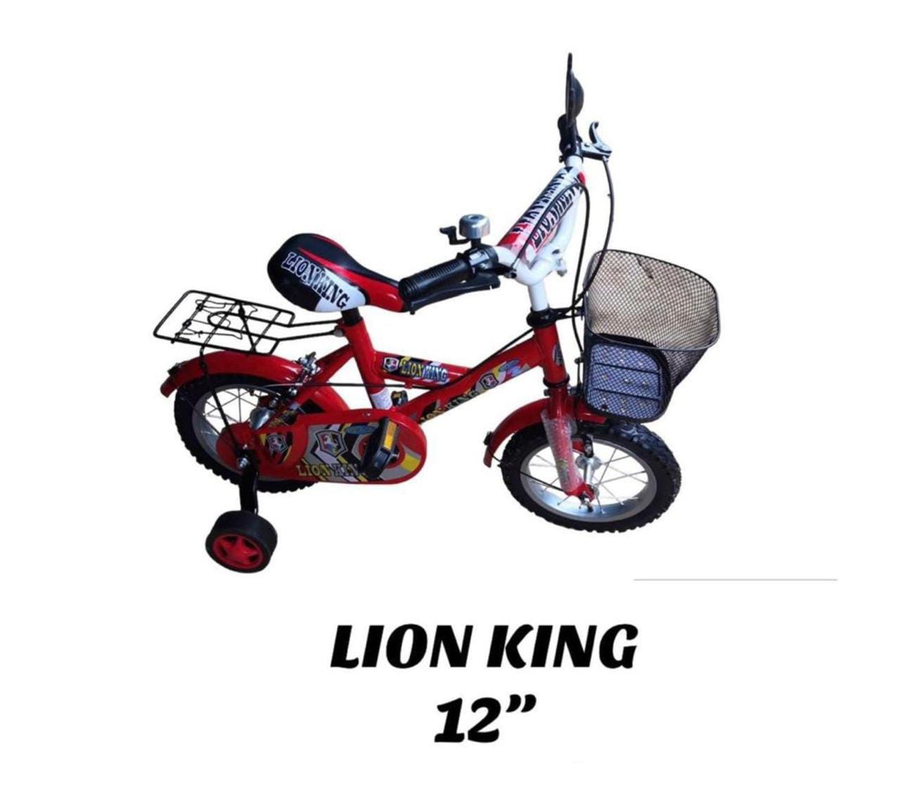 Give your child the best start to cycling with this Kids Balance Bike with Pedals, designed to combine the benefits of a balance bike with pedal-powered riding. Lightweight, durable, and safe,