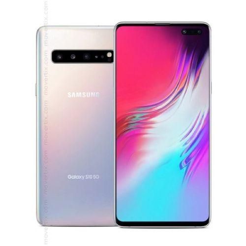 SAMSUNG S10 5G BRAND NEW 256GB