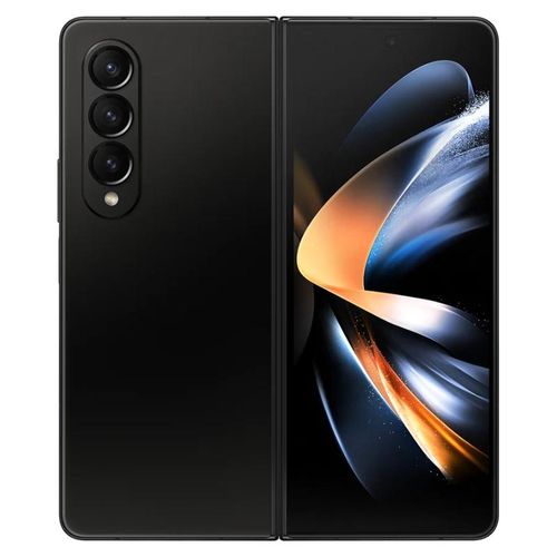 SAMSUNG FOLD 3 BRAND NEW 12+256GB DUAL SIM ESIM