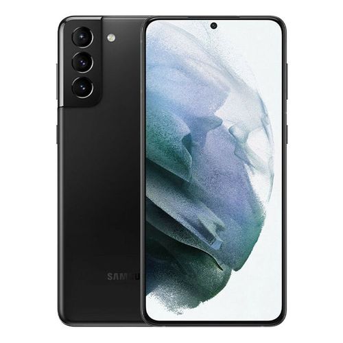 SAMSUNG S21 PLUS 5G DUAL SIM ESIM