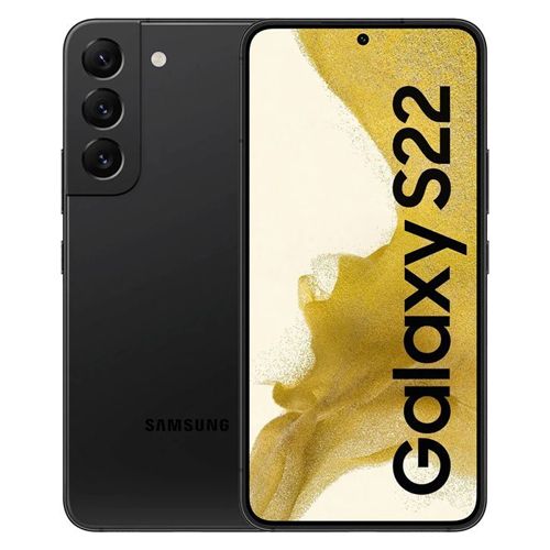 SAMSUNG S22 5G DUAL SIM
