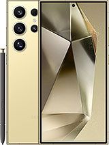 SAMSUNG S24 ULTRA 12+256GB DUAL SIM WITH ESIM
