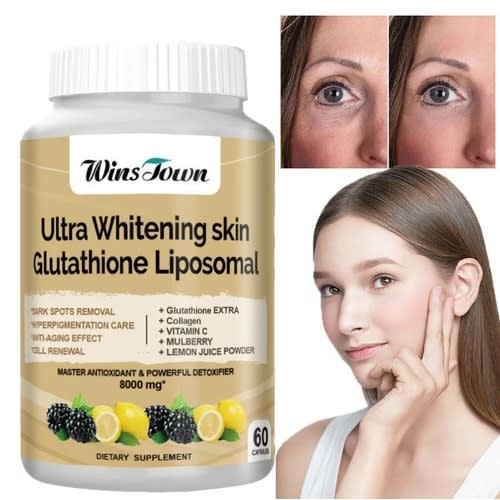 imatchme glutathione fda approved Advisory No.2022-1115 || Public Health Warning Against the Purchase and Consumption of the following Unregistered Food Supplements and Food Products: iMATCHME Lymphatic Drainage Supplements for