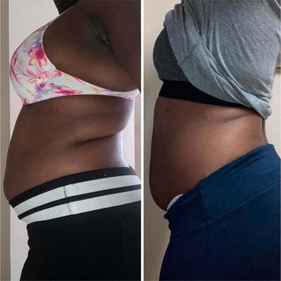 Flat tummy Gummies – Premium Vitamin Supplement for Natural Detox, Digestion, Weight Management & Daily Wellness Support