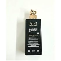 Active Caviar Drip Arbutin + Licorice Strong Whitening Lotion