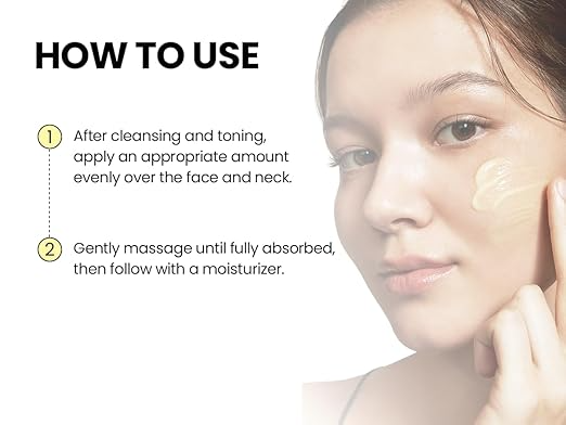 K-Secret Seoul 1988 Retinal Liposome 2% Serum 30ml – Anti-Aging Facial Serum with Black Ginseng, Firming Wrinkle Care, Smooth Texture, Korean Skincare Treatment for Glowing Youthful Skin