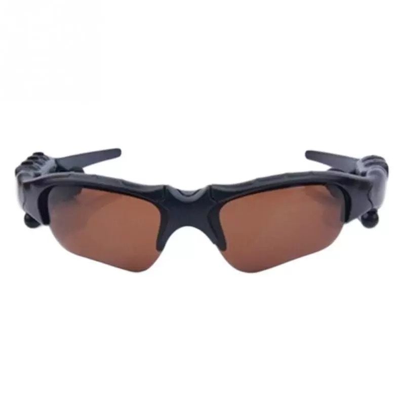 8-Color Fashion Blitz | Smart Bluetooth 5.3 Sunglasses – Stream Music, Take Calls & Rule the Streets in Style!