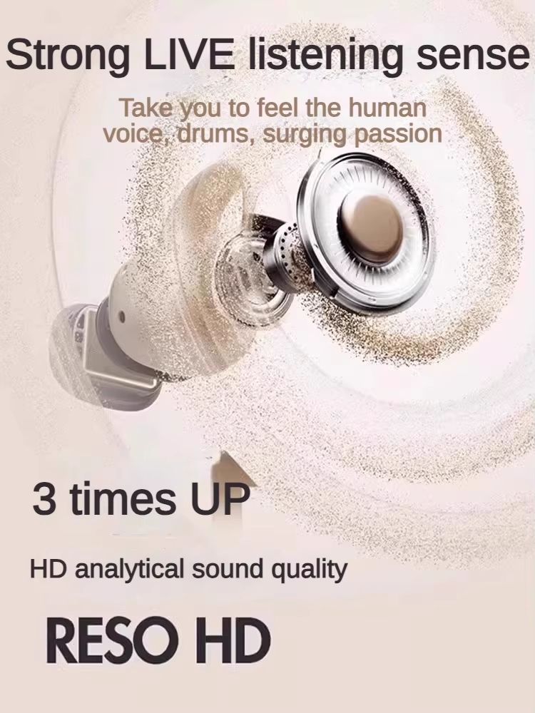 New Sport Wireless Headphone Bluetooth Earphone audífonos bluetooth inalámbrico freeshippings items ear buds for xiaomi huawei
