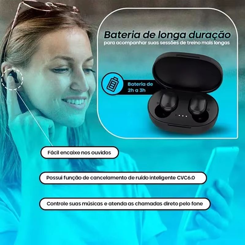 Smart Watch For Men Women Sport Mode Music Control Calorie Distance Fitness Smart Band Message Remind Smart Bracelet Android IOS Smart Watch