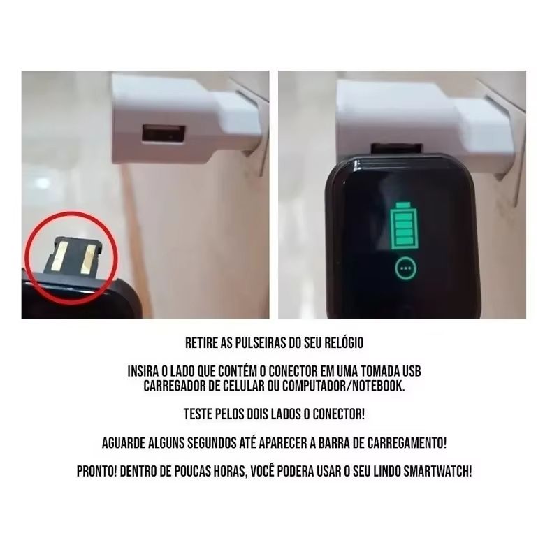 Smart Watch For Men Women Sport Mode Music Control Calorie Distance Fitness Smart Band Message Remind Smart Bracelet Android IOS Smart Watch