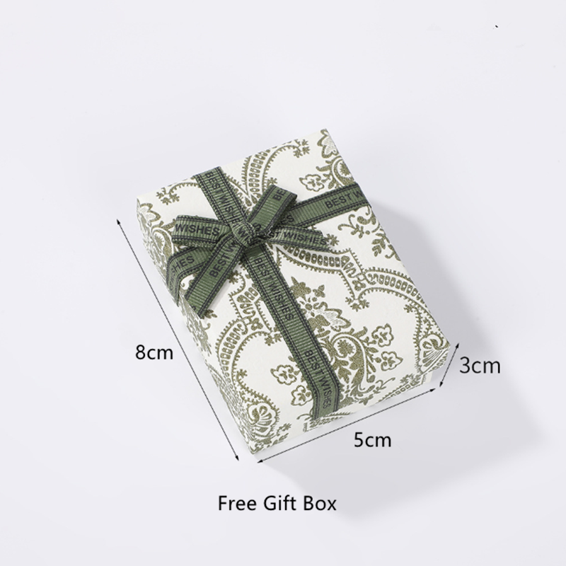 Fashion Accessories > Jewelry > Men Jewelry > Necklaces > Fashion Necklaces 60CM Six-pointed Star Men's Necklace Men's Trendy Hip-hop Pendant Pendant Long Sweater Chain Accessories Gifts+Free gift box