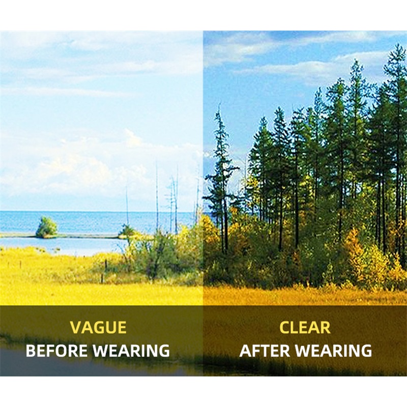 Fashion Accessories > Accessories > Women Accessories > Sunglasses & Eyewear Accessories > Sunglasses 2025 Trendy Cat Eye Glasses Women European Metal Frame Blue Light Blocking Flat Lense