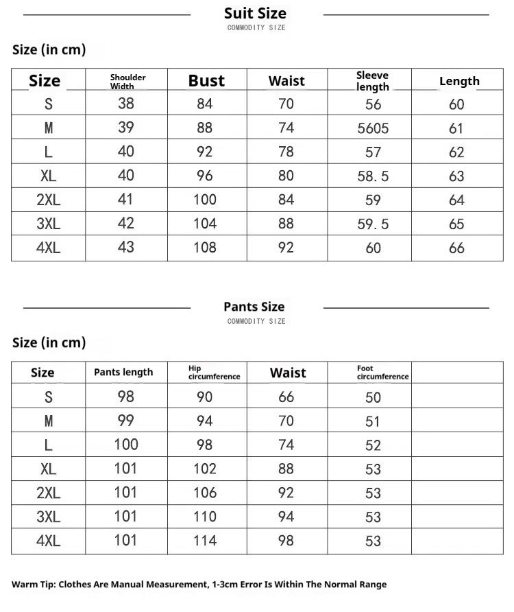 Clothes > Women's Clothing > Clothing Sets > Two-Piece Outfits  New Korean Slim Men's Suit Suit, Business Formal Suit Three-piece Set, Groom Wedding Dress/professional Suit Black
