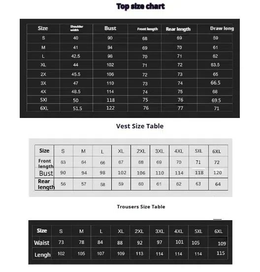 Clothes > Men's Clothing > Clothing Sets > Two-Piece Outfits New Korean Slim Men's Suit Suit, Business Formal Suit Three-piece Set, Groom Wedding Dress/professional Suit Black