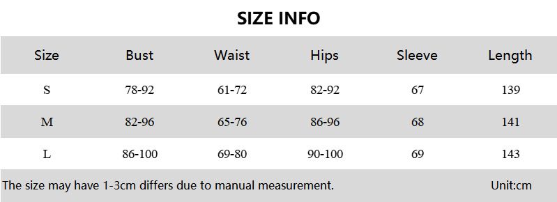 Clothes > Women's Clothing > Dresses Sexy Slit Dress Women's Bodycon Midi Dress Cut Out Clubwear