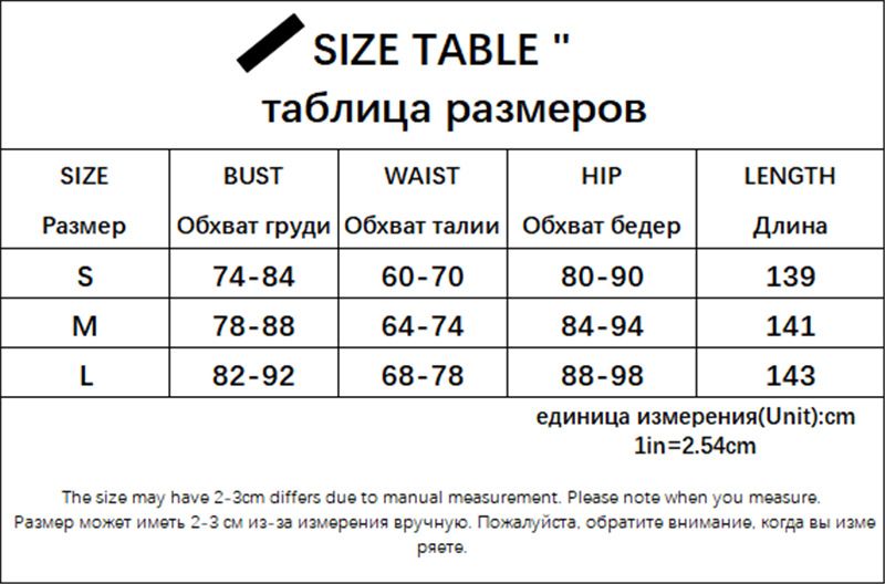 Clothes > Women's Clothing > Dresses European and American Style Sports and Casual Women's Clothing Hot Girls Street Slim Solid Color Bell-bottom Pants Sexy Suspender Jumpsuit Trousers