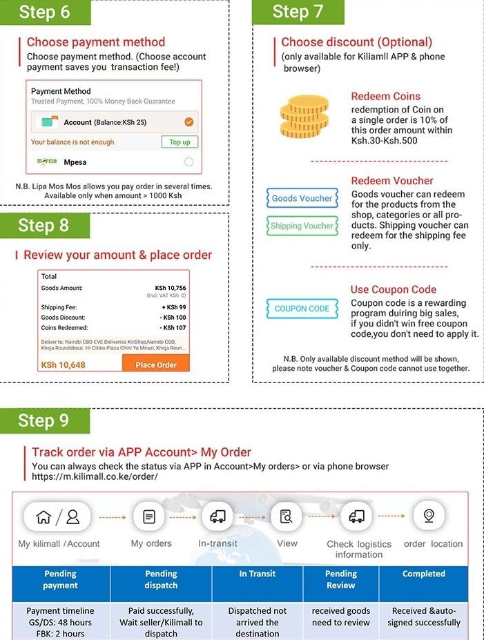 Shoes > Men's Shoes > Sandals Outdoor sandals for men's summer new waterproof and anti-slip soft-sole driving beach shoes dual-purpose men's sandals