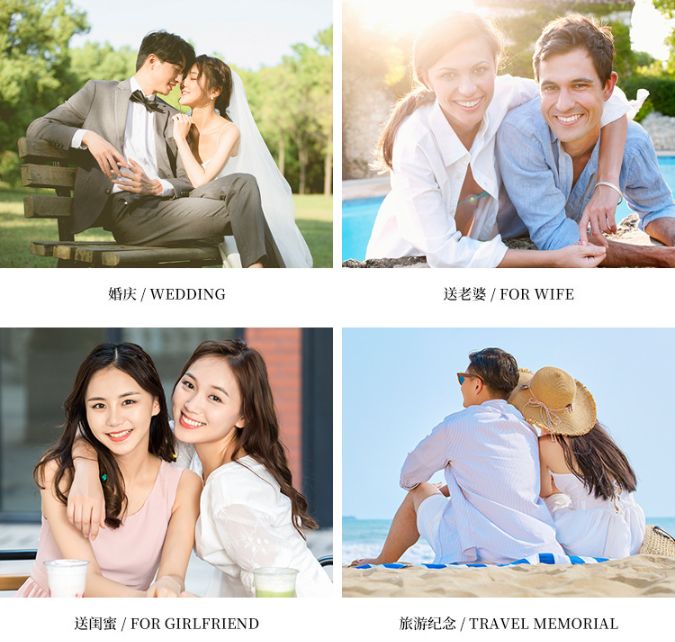 Clothes > Women's Clothing > Dresses  Spring and summer new women's sleeveless suspender nightgown European and American home clothes pajamas