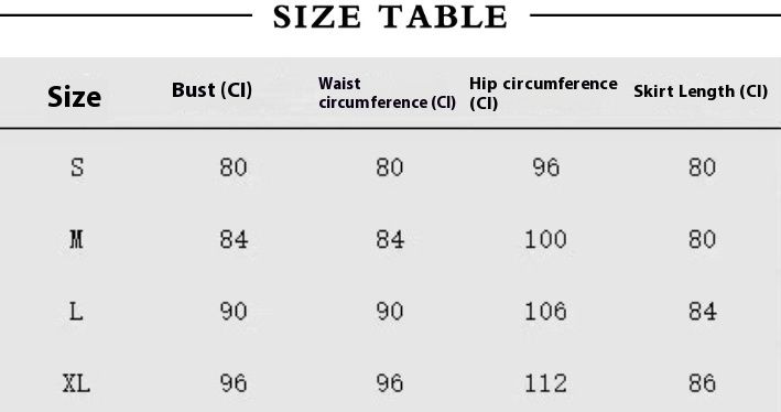 Clothes > Women's Clothing > Dresses  Spring and summer new women's sleeveless suspender nightgown European and American home clothes pajamas