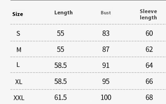 Women's  Jackets & Coats  2025 summer new slim sun protection clothes for women - UV-proof ice silk thin coat - Outdoor yoga sports sun protection clothes - Breathable and quick-drying skin clothes