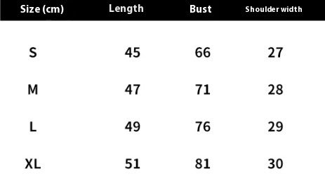 Clothes > Women's Clothing > Tops > Tanks 2025 Spring and Summer New Pure Style Lace Sling Vest for Women - Slim Top with Bow - Base Shirt for Outer - Sexy Interior and Outer Wear