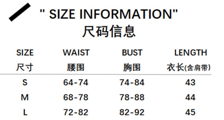 Clothes > Women's Clothing > Tops > Tanks & Camis (Tank Tops) Vacation style floral print lace breast small suspender women's inner slim V-neck vest