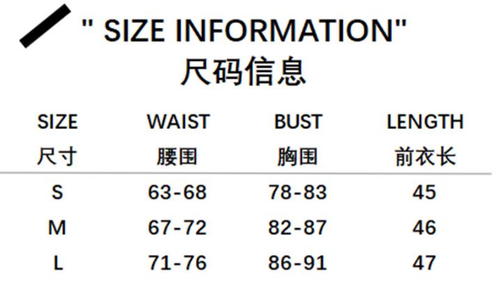 Clothes > Women's Clothing > Tops > Tanks & Camis (Tank Tops) Retro printed floral suspender women's pleated straps waist-closing slim one-length vest sleeveless base top
