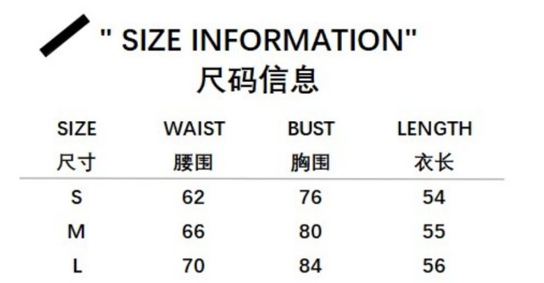 Clothes > Women's Clothing > Tops > Tanks & Camis (Tank Tops) Small mesh floral perspective layered suspender vest women's retro micro perspective black ears U-neck short top summer