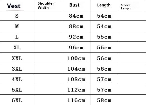 Clothes > Men's Clothing Sets Groom Suit Men'S Three-Piece Set - British Style Slim Wedding Dress - Business Casual Suit Tops/Pants/Vls - Summer Breathable Wedding Formal Wear