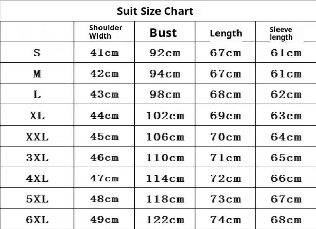 Clothes > Men's Clothing Sets Groom Suit Men'S Three-Piece Set - British Style Slim Wedding Dress - Business Casual Suit Tops/Pants/Vls - Summer Breathable Wedding Formal Wear