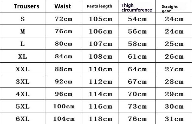 Clothes > Men's Clothing Sets Groom Suit Men'S Three-Piece Set - British Style Slim Wedding Dress - Business Casual Suit Tops/Pants/Vls - Summer Breathable Wedding Formal Wear