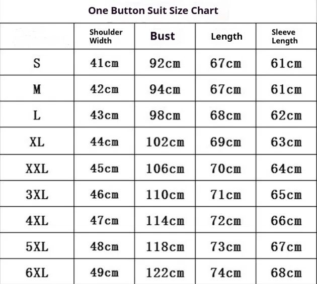 Clothes > Men's Clothing Two-Piece Outfits  New Men'S Casual Suit Suit Two-Piece Set - Korean Slim Suit Jacket + Pants - Trendy Business Casual Wear - Wedding And Workplace Multi-Scene Wear