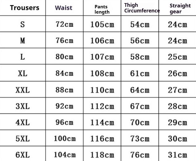 Clothes > Men's Clothing Two-Piece Outfits  New Men'S Casual Suit Suit Two-Piece Set - Korean Slim Suit Jacket + Pants - Trendy Business Casual Wear - Wedding And Workplace Multi-Scene Wear