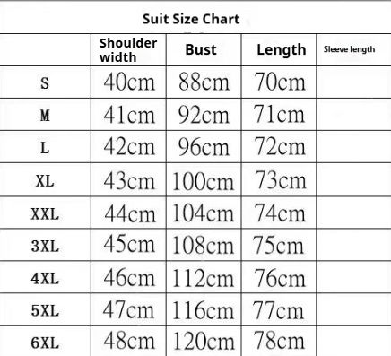 Clothes > Men's Clothing > Tops > Blazers New Men'S Casual Suit Jacket - Korean Style Slim-Fitting Trendy Tops - Fashionable And Versatile Casual Wear - Business Casual Suit
