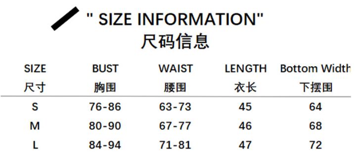 Clothes > Women's Clothing > Tops > Tanks & Camis (Tank Tops) Vacation style sweet solid color ruffled V-neck suspender vest with flower decoration waist top