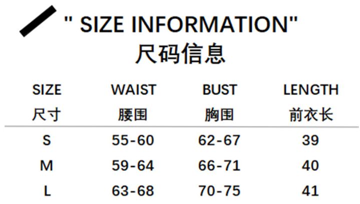 Clothes > Women's Clothing > Tops > Tanks & Camis (Tank Tops) Green spliced ​​mesh small suspender for women's basic breasts, slim back-exposed base vest short top