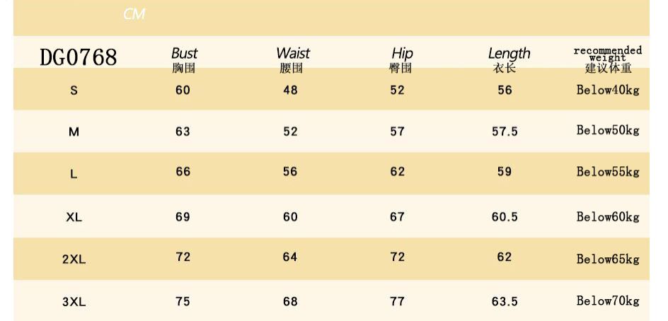Clothes > Women's Clothing Seamless one-piece body shaping suit for women with belly-retracting pants open hip lifting shaping suspender belly-retracting jumpsuit