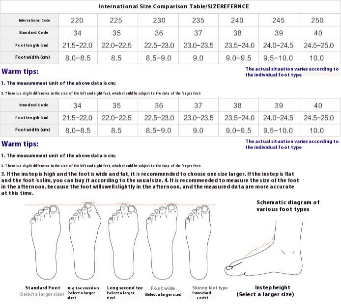Shoes > Women's Shoes > Slippers > Flip-Flops Round head one-shaped flower flat slippers for women African fashion home slippers for women Slippers