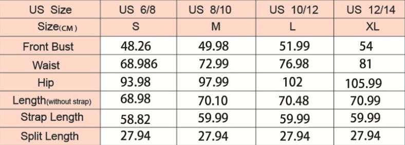 Clothes > Women's Clothing > Dresses  European and American hot-selling summer solid color sleeveless women's dress
