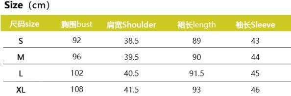 Women's European and American style dresses in spring and summer new holiday half-sleeved short-sleeved casual cotton A-line skirt